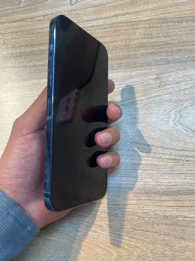 ایفون 13پرومکس zaaپک اصلی|موبایل|بیرجند, |دیوار