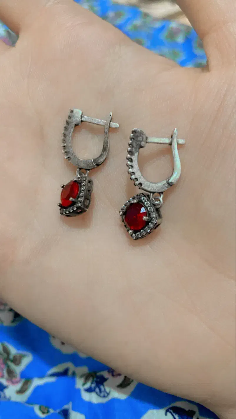 دستبند و گوشواره|جواهرات|بندر کنگان, |دیوار