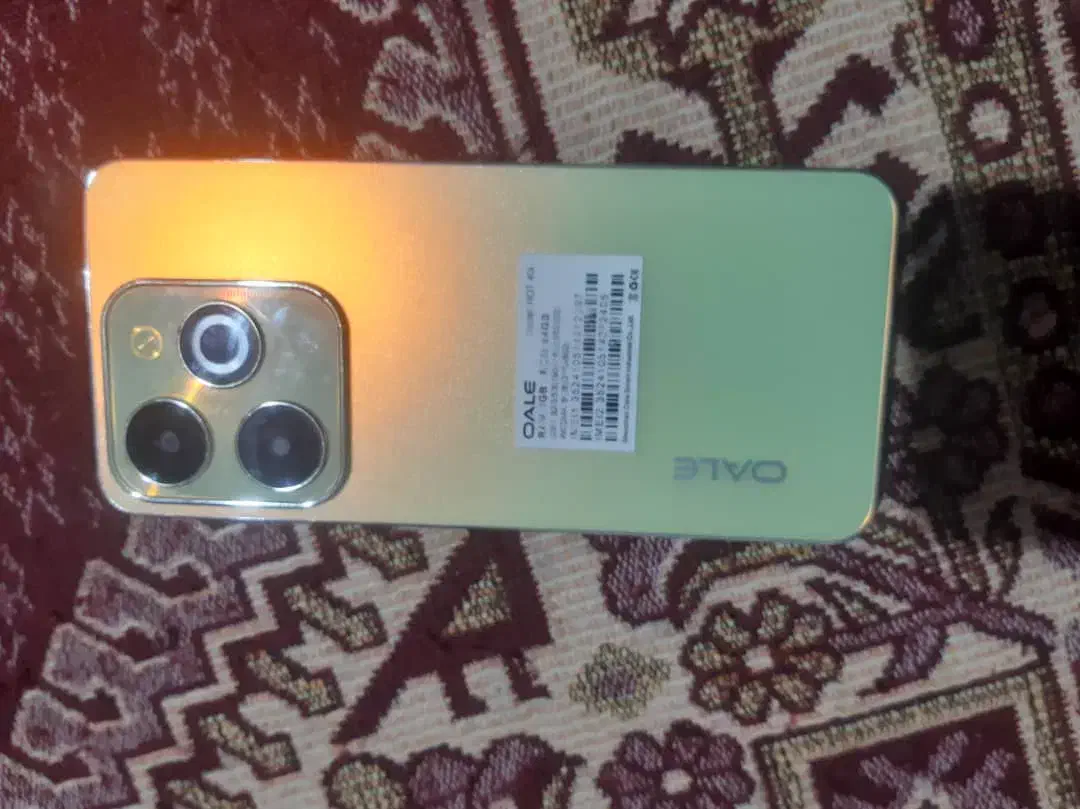 گوشی فروشی|موبایل|یزد, |دیوار