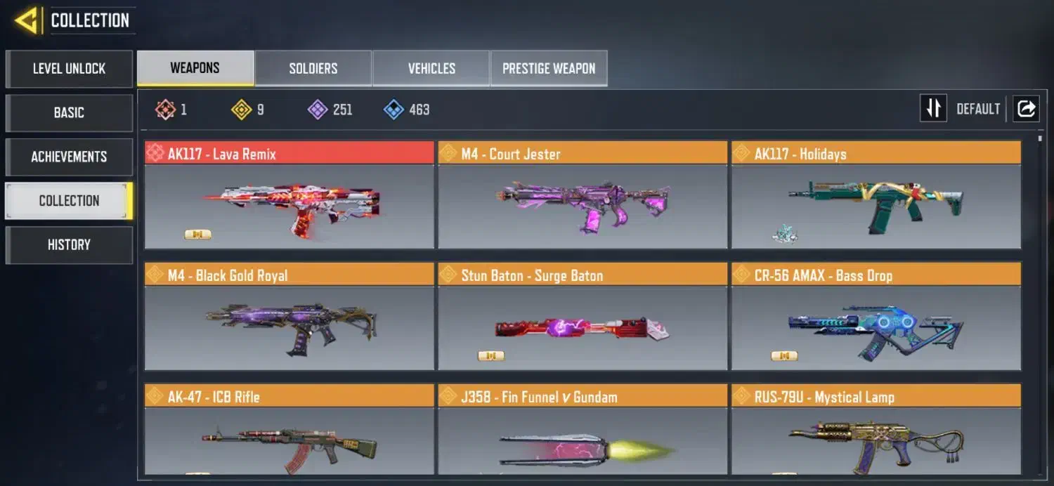 اکانت آرتری اصلی|کنسول، بازی ویدئویی و آنلاین|سارال, |دیوار