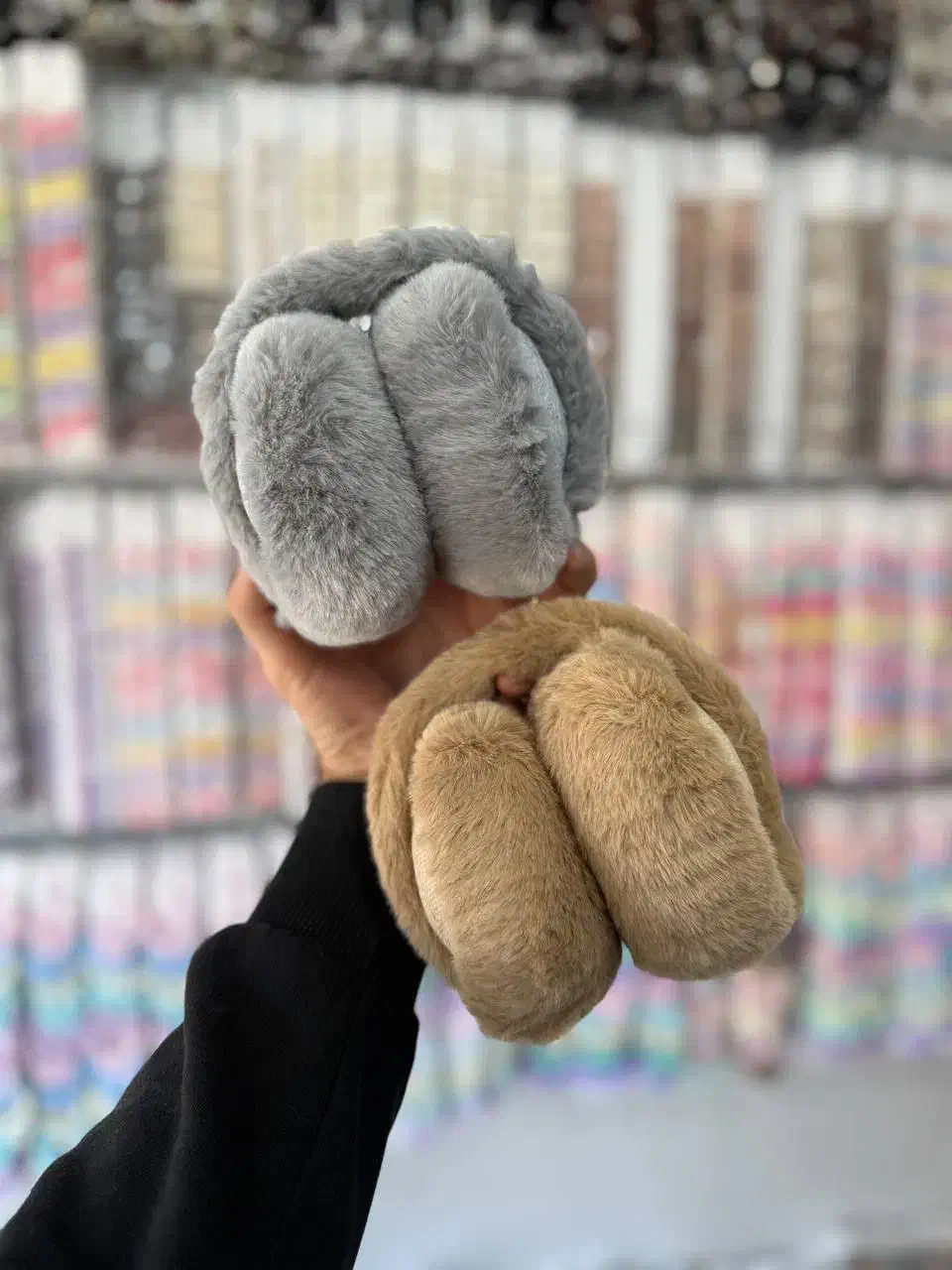 لوازم آرایشی بهداشتی الی|آرایشی، بهداشتی، درمانی|اسفراین, |دیوار