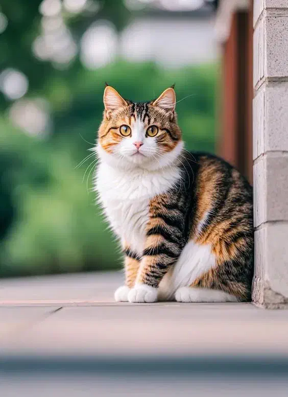 دعوت به همکاری ،بازار یابی بیمه حیوانات خانگی .|استخدام بازاریابی و فروش|رشت, حاجی آباد|دیوار