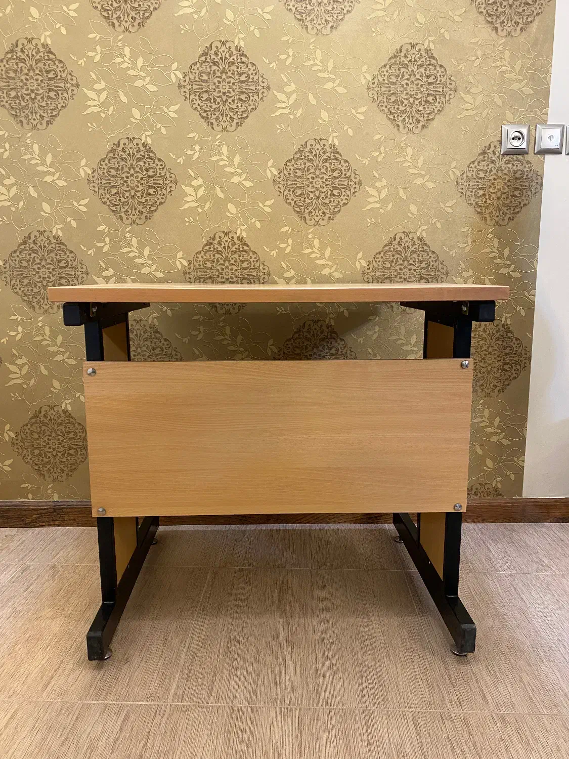 میز تحریر ،میز پذیرایی،میز کشو دار|میز تحریر و کامپیوتر|سبزوار, کوی بهار|دیوار