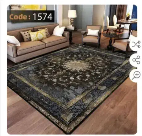 روفرشی طرح جدید|روفرشی|شیراز, شهرک رضوان|دیوار