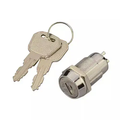 سوئیچ آلفا|قطعات و لوازم جانبی رایانه|هشتگرد, شهرک المهدی|دیوار