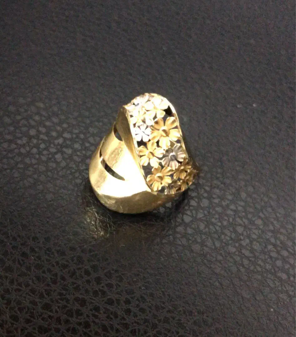 فروش طلا|جواهرات|خورموج, |دیوار