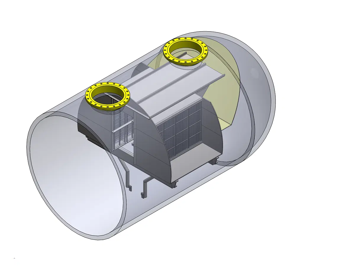 آموزش پروژه محورSolidWorks(سالید)،ورود به بازارکار|خدمات آموزشی|تهران, درختی|دیوار