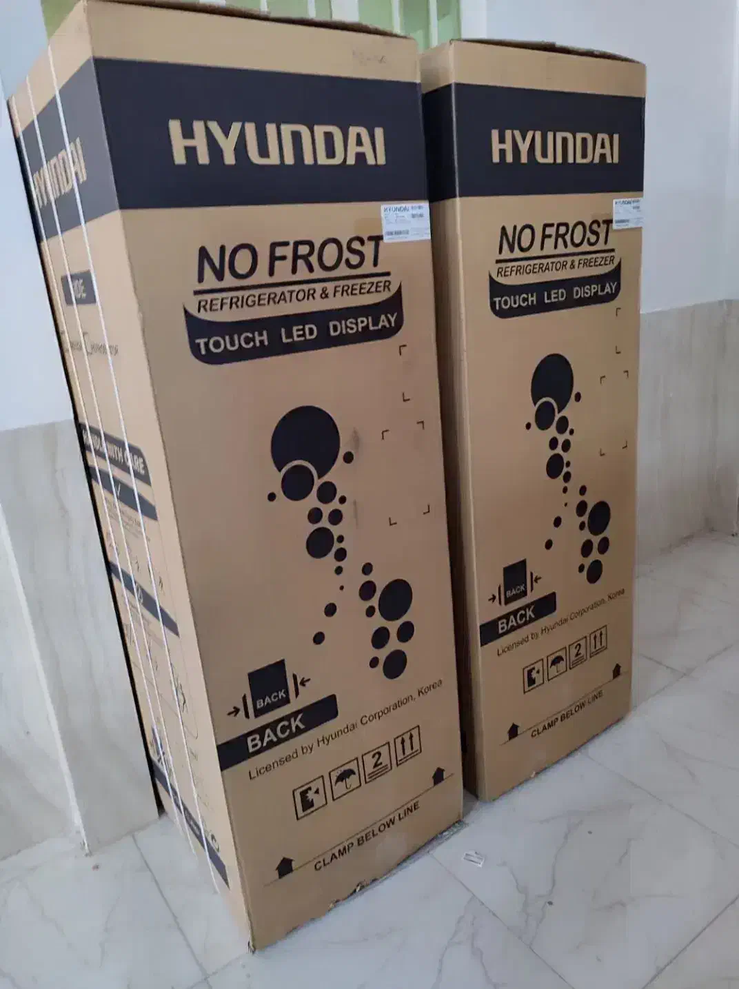 کارتن|ابزارآلات|مشهد, شهرک لشکر (شهرک غرب)|دیوار