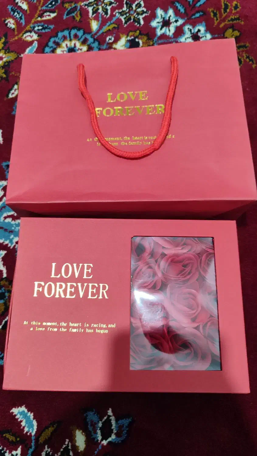 کادو ، هدیه|جواهرات|کرمانشاه, |دیوار