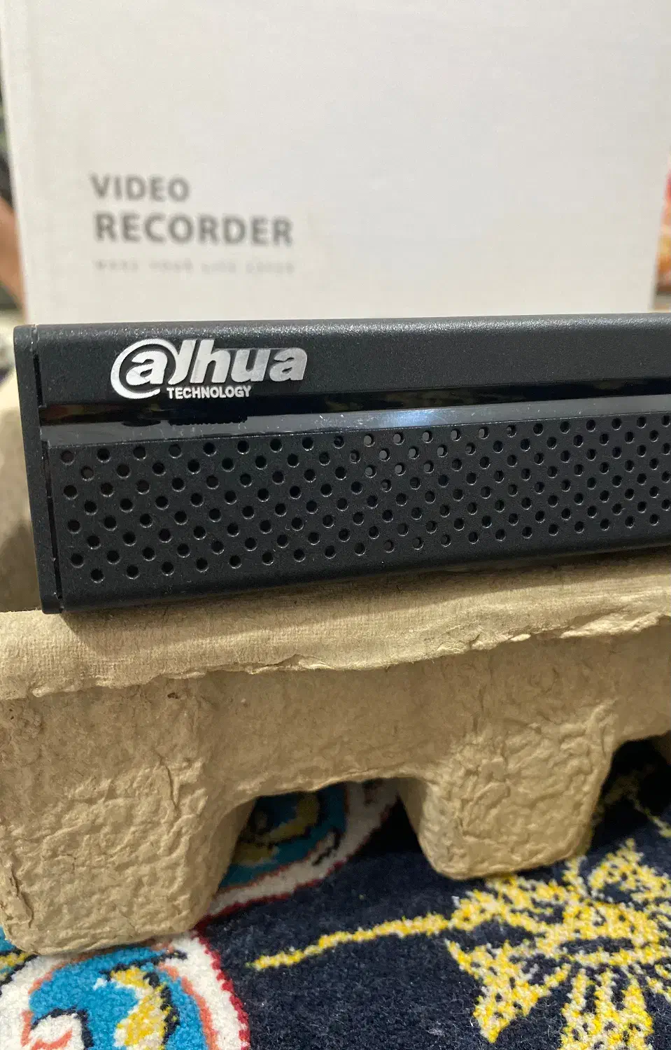 دوربین مداربسته|دوربین مداربسته|بندرعباس, |دیوار