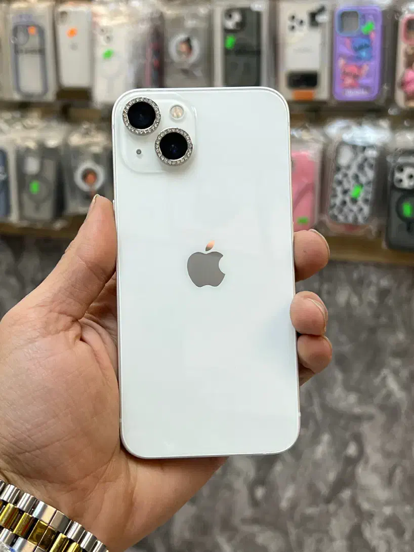 13Normal256|موبایل|کرج, مهرویلا جنوبی|دیوار