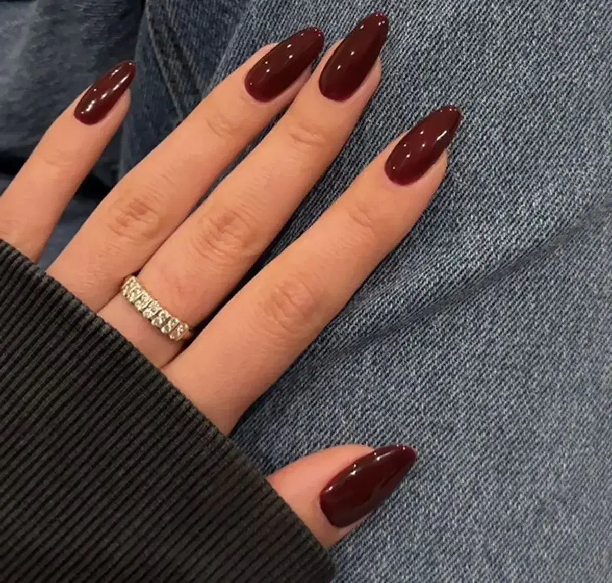 ناخن کار حرفه ای|استخدام درمانی، زیبایی، بهداشتی|تبریز, |دیوار