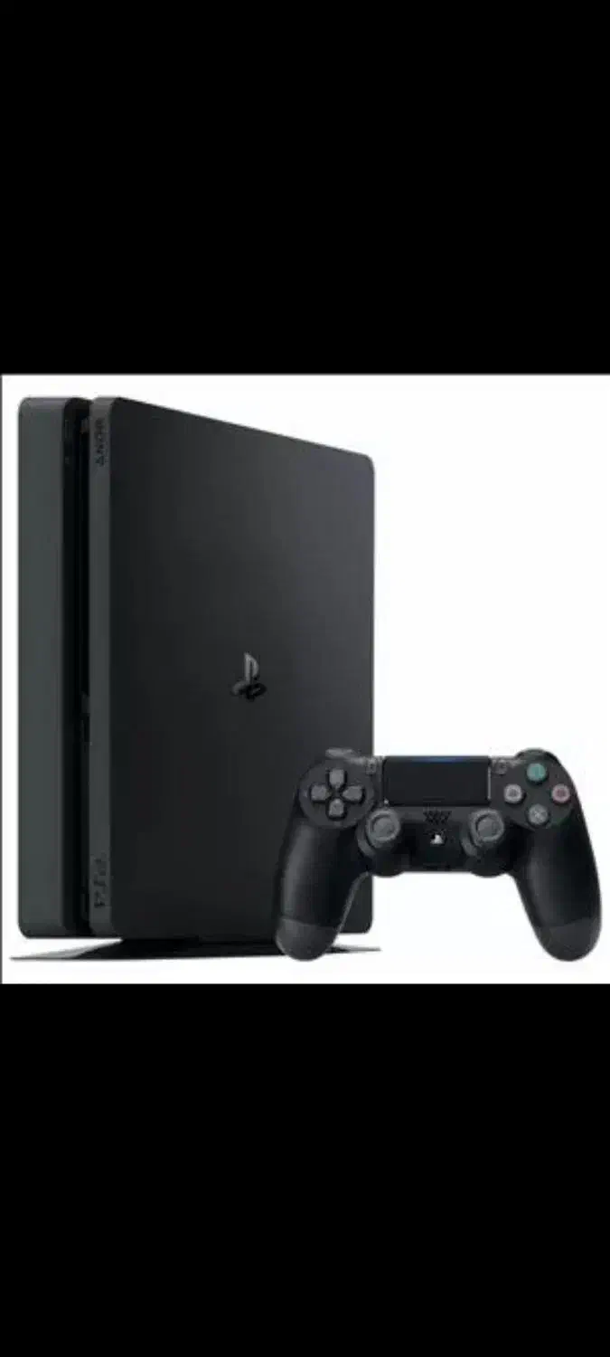 معاوضه ps4 با پوکو x7 poro|کنسول، بازی ویدئویی و آنلاین|ری, سیزده آبان|دیوار