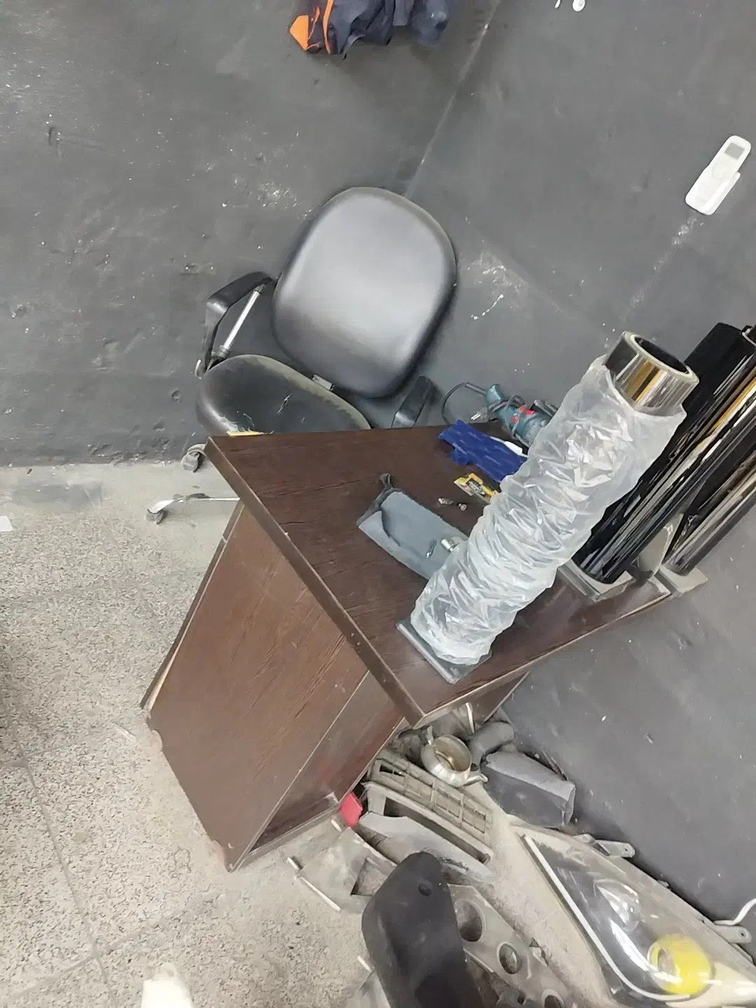 میز اداری|دفتر کار|شیراز, محمدیه|دیوار