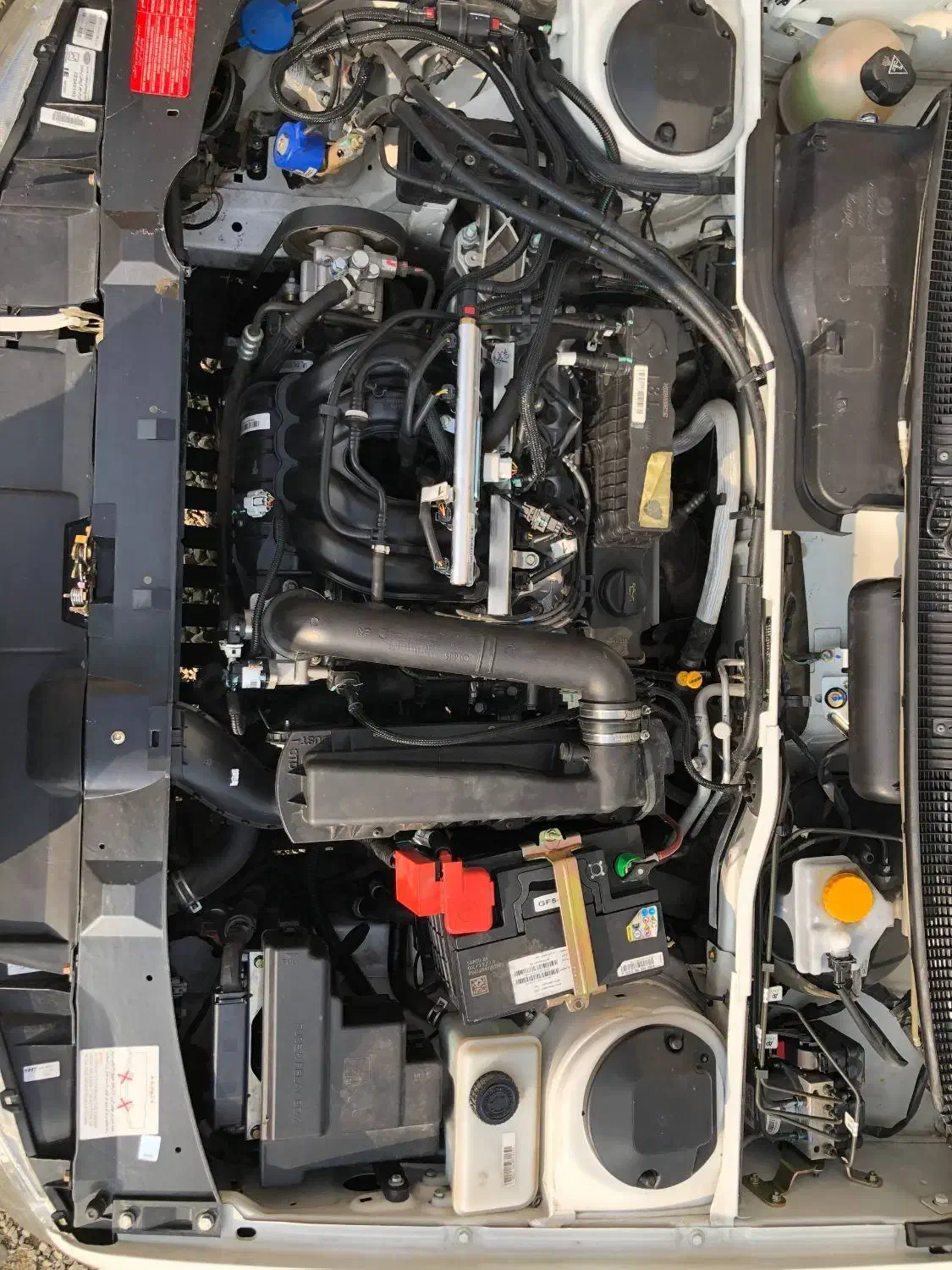 اریسان ۲|خودرو سواری و وانت|ارومیه, |دیوار