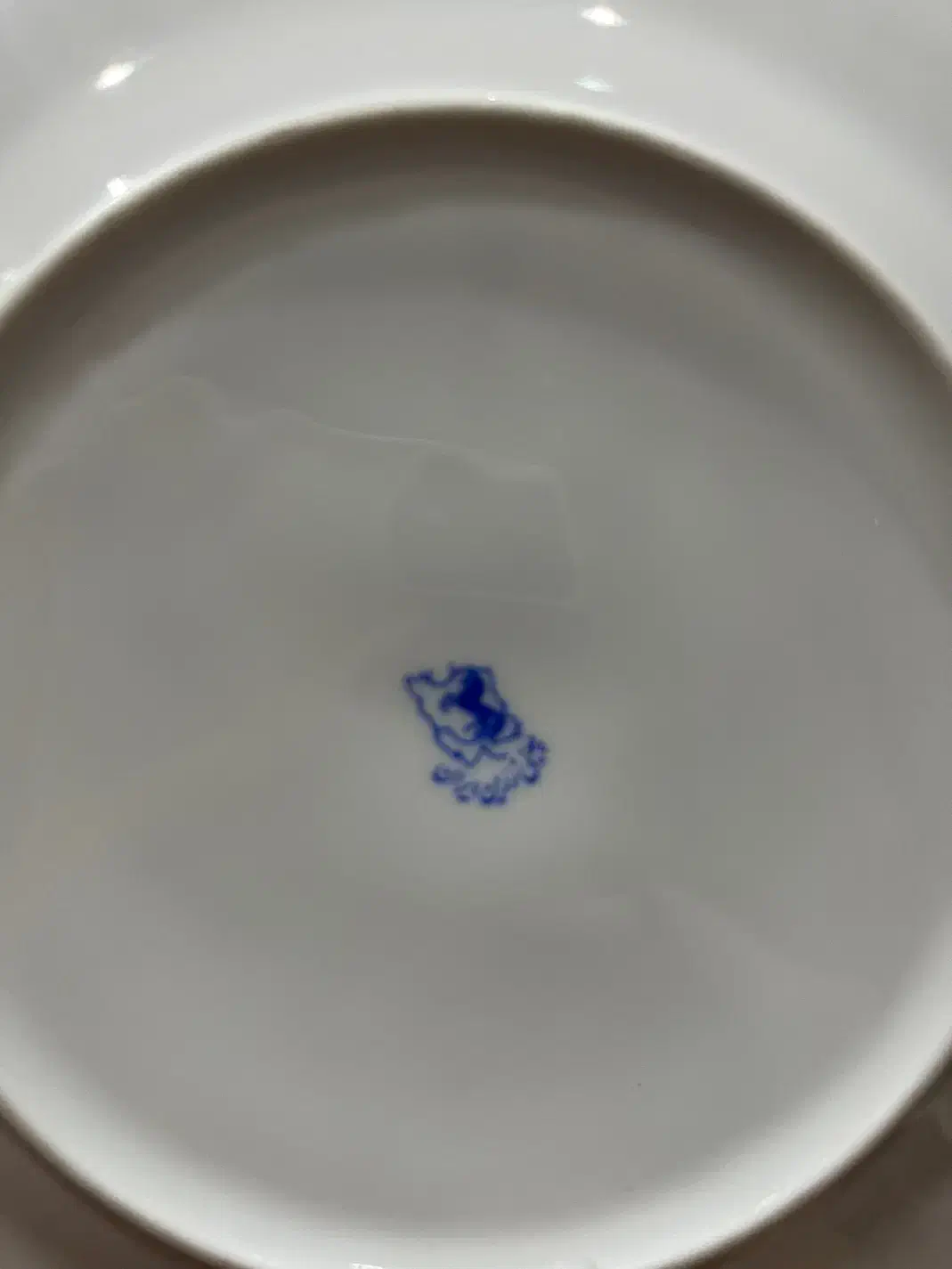 چینی زرین|ظروف سرو و پذیرایی|کرج, شاهین‌ویلا|دیوار