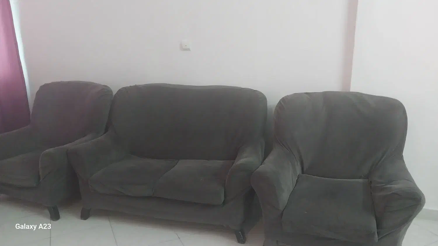 اثاث منزل به صورت کلی وجزئی به فروش می رسند|حراج|تهران, نارمک|دیوار