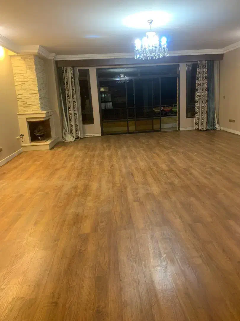 آپارتمان ۱۵۰ متری دوخواب خیابان عباس آباد|اجارهٔ آپارتمان|اصفهان, عباسآباد|دیوار