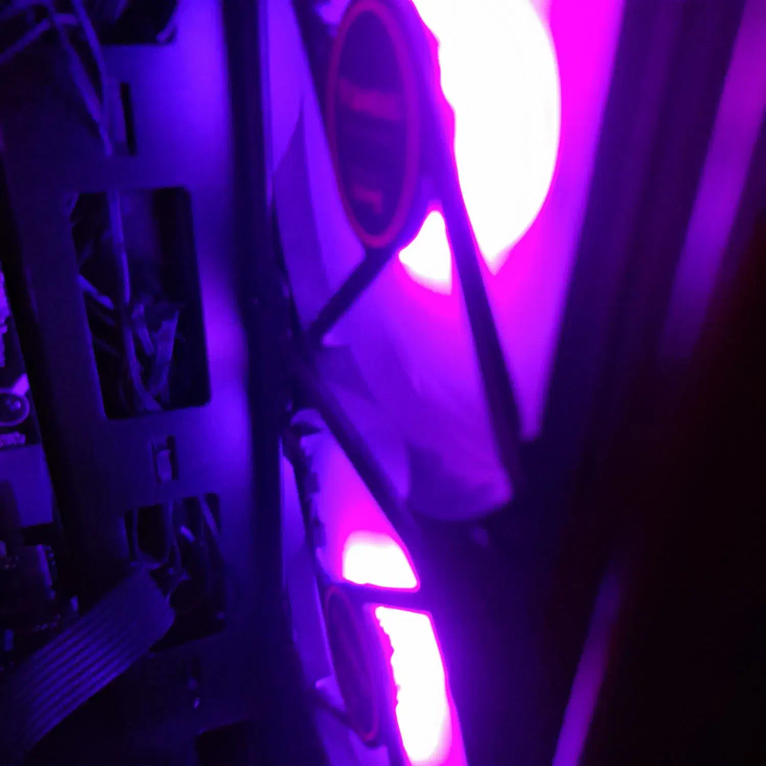 سیستم گیمینگ|رایانه رومیزی|سروآباد, |دیوار