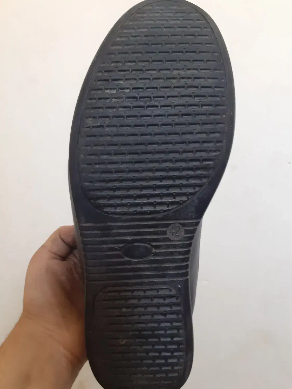 کفش طبی چرم|کیف، کفش، کمربند|رشت, خرسندی|دیوار