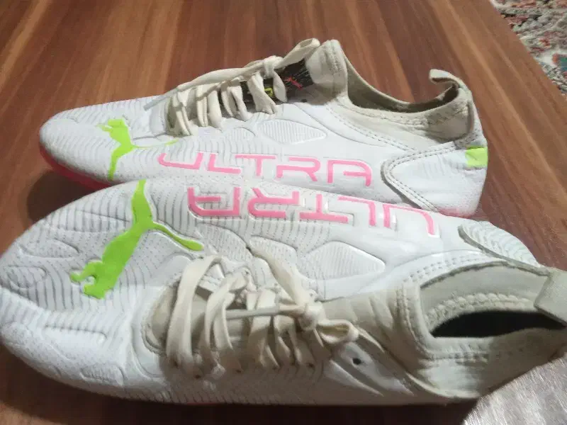 استوک|کیف، کفش، کمربند|رشت, معلولین|دیوار