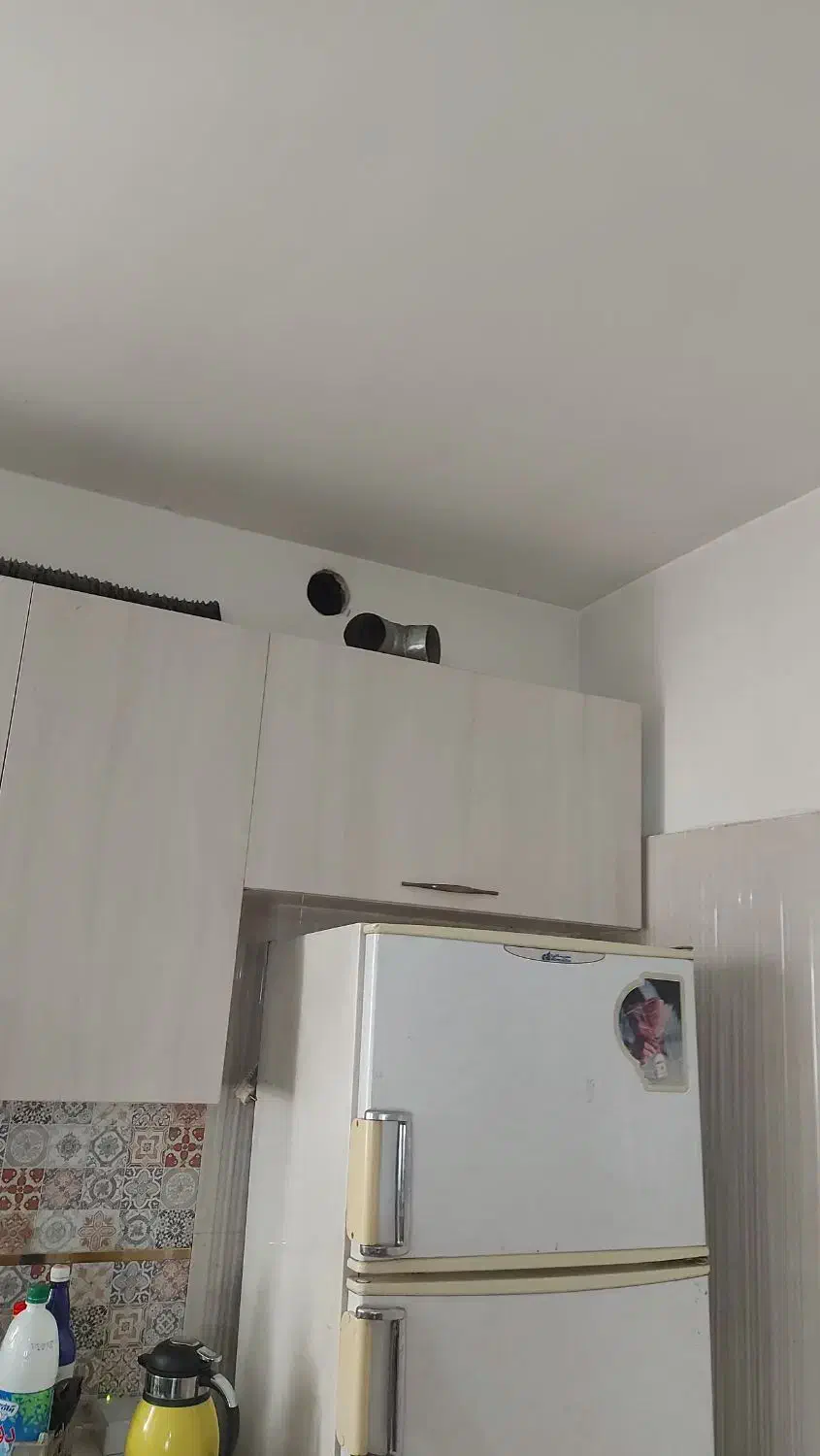 یخچال هیمالیا متوسط|یخچال و فریزر|تهران, باشگاه نفت|دیوار