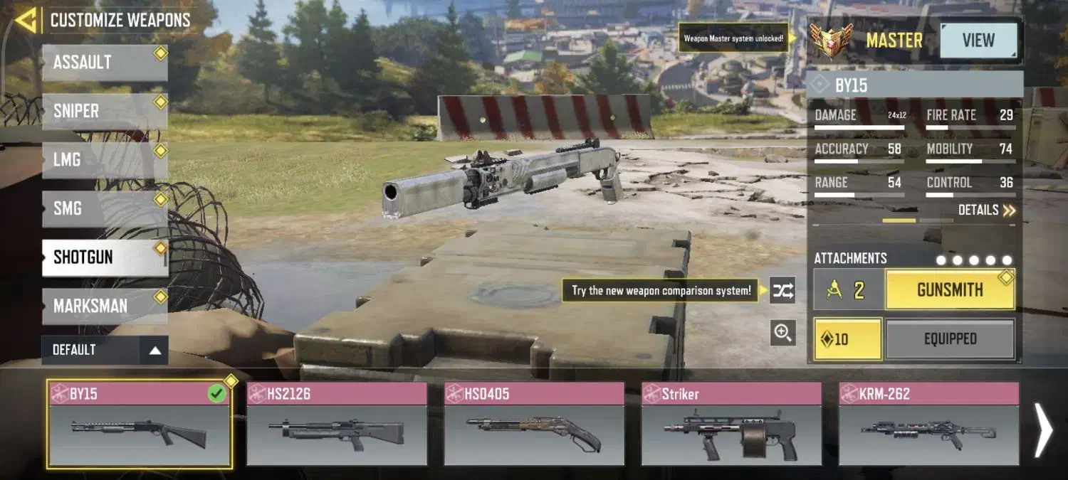 اکانت کالاف|کنسول، بازی ویدئویی و آنلاین|ساوه, |دیوار