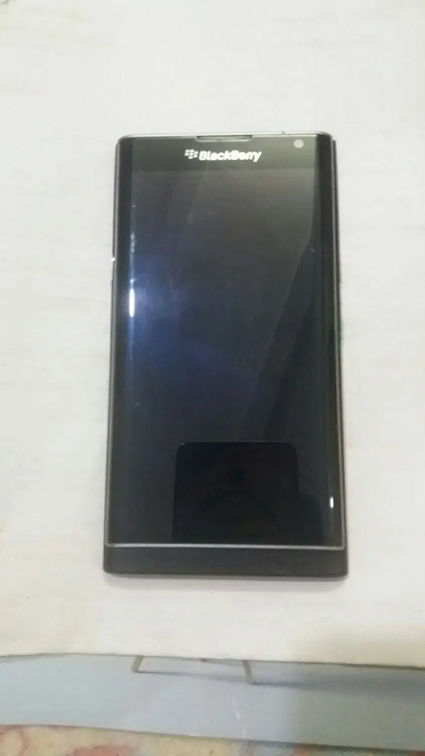 بلک بری|موبایل|تهران, هاشم‌آباد|دیوار