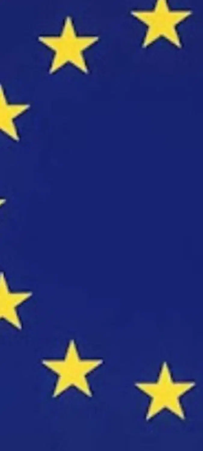 ویزا تضمینی برزیل|تور و چارتر|شیراز, فرهنگ شهر|دیوار