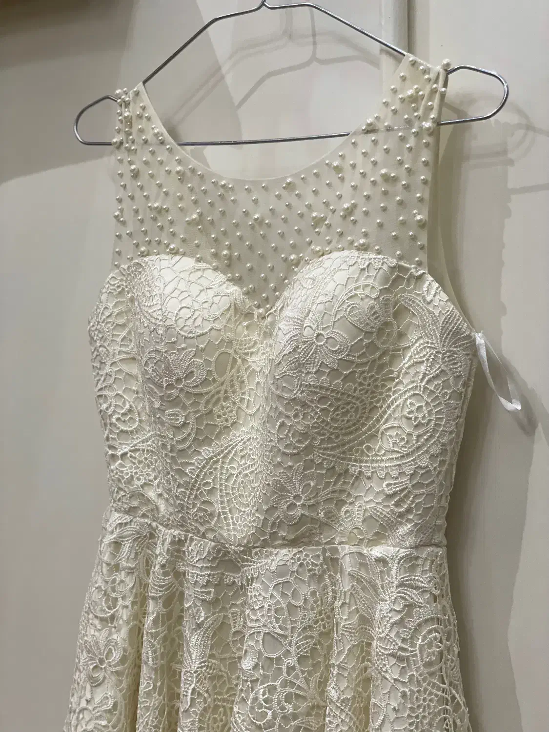 پیراهن مجلسی فرمالیته|لباس|فردیس, فردیس|دیوار