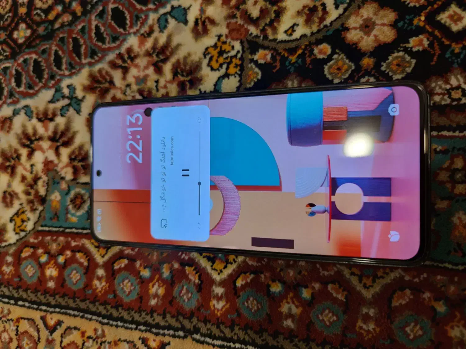 نوت13|موبایل|بندر ماهشهر, |دیوار