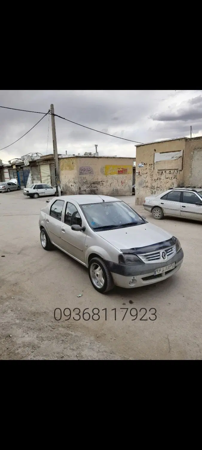 l90|خودرو سواری و وانت|همدان, |دیوار