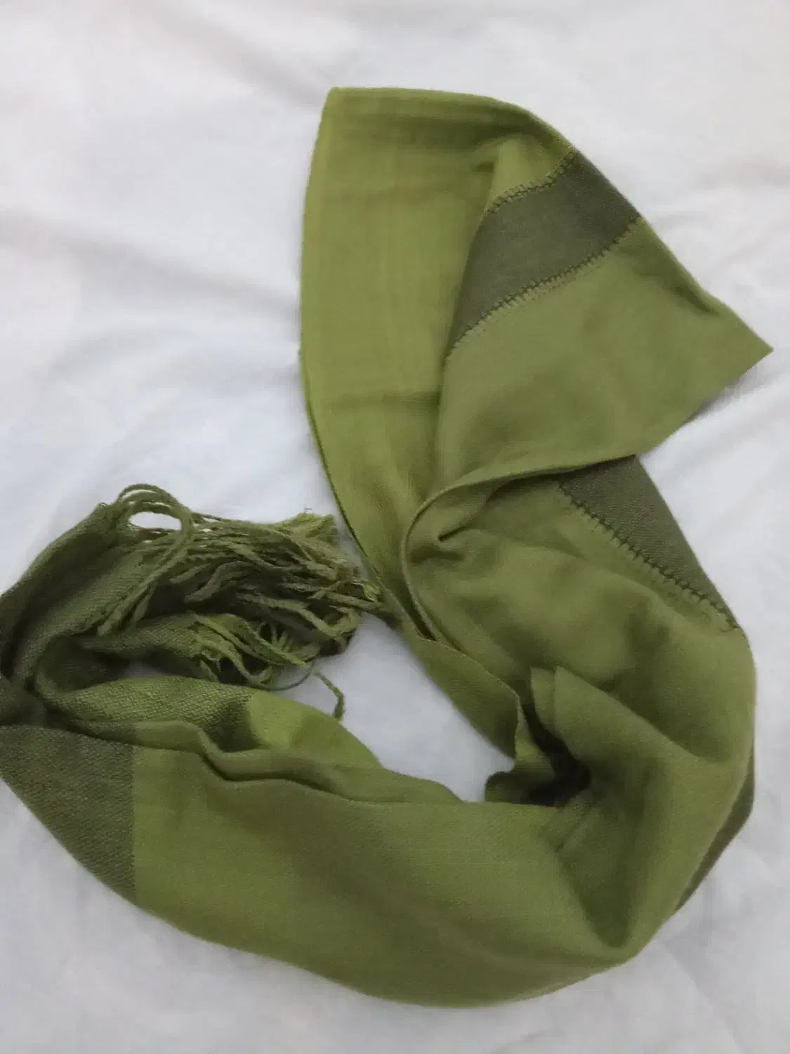 شال چادر پارچه چادری|لباس|لاهیجان, آهندان|دیوار