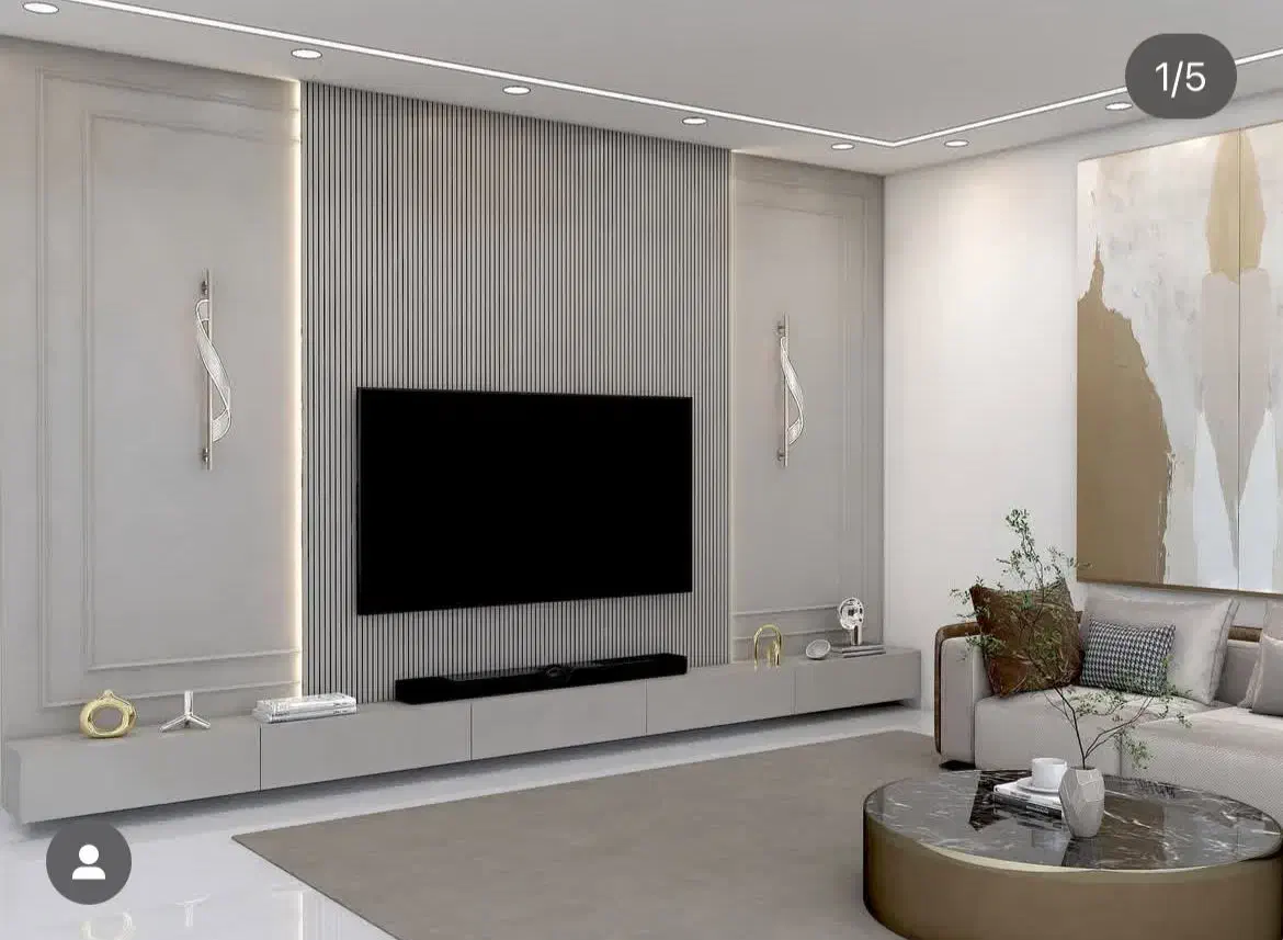 اجرا کناف بصورت تخصصی|خدمات پیشه و مهارت|سبزوار, پاسداران|دیوار