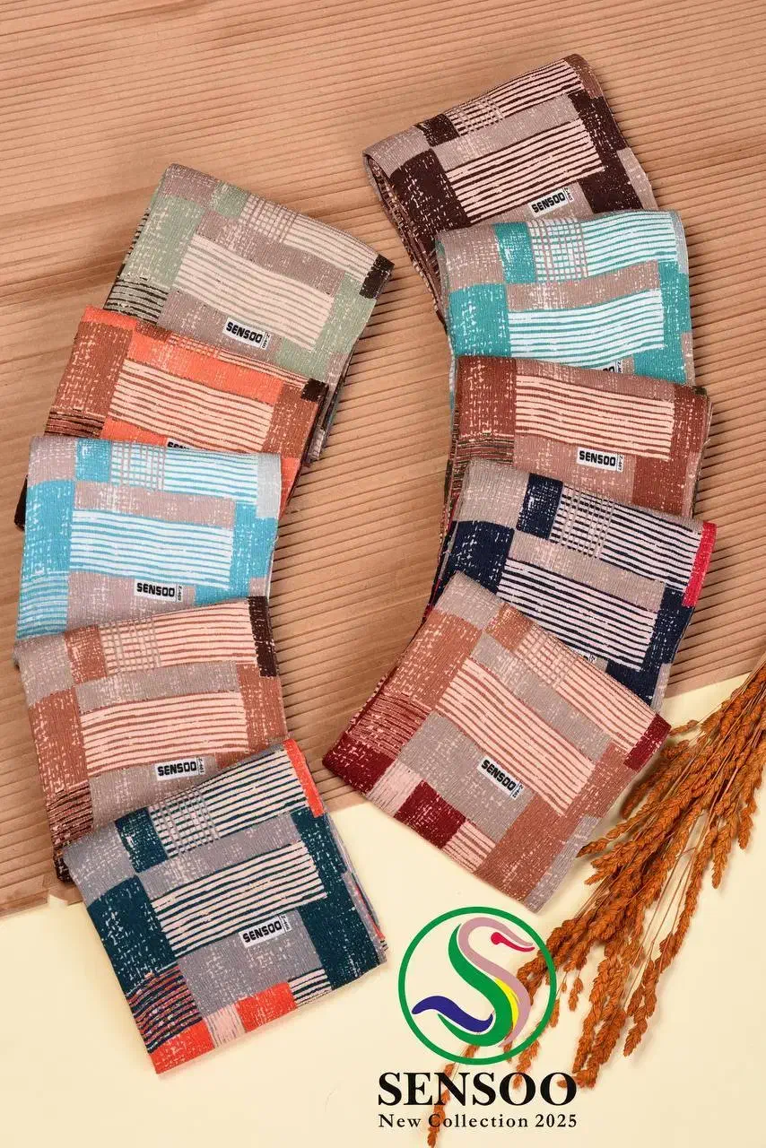 شال و روسری فقط ۱۵۰ هزار|لباس|تربت جام, المهدی|دیوار