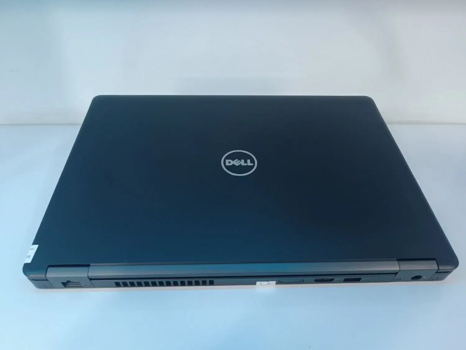 لپ تاپ DELL|رایانه همراه|سنندج, |دیوار