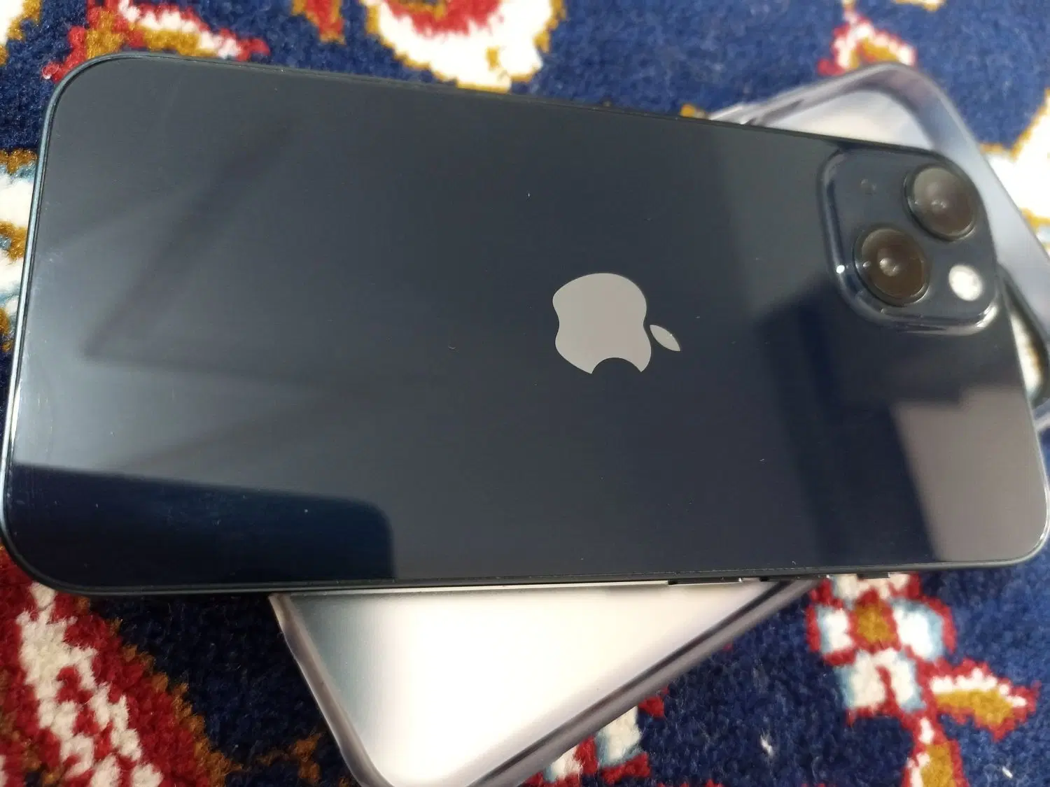 iPhone 13|موبایل|ارومیه, |دیوار