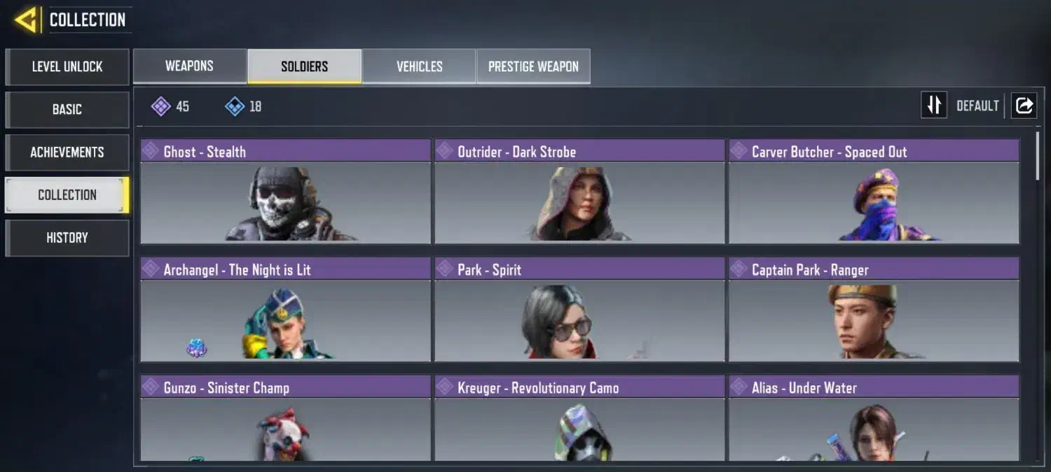 .. .|کنسول، بازی ویدئویی و آنلاین|نجف‌آباد, گلدشت|دیوار