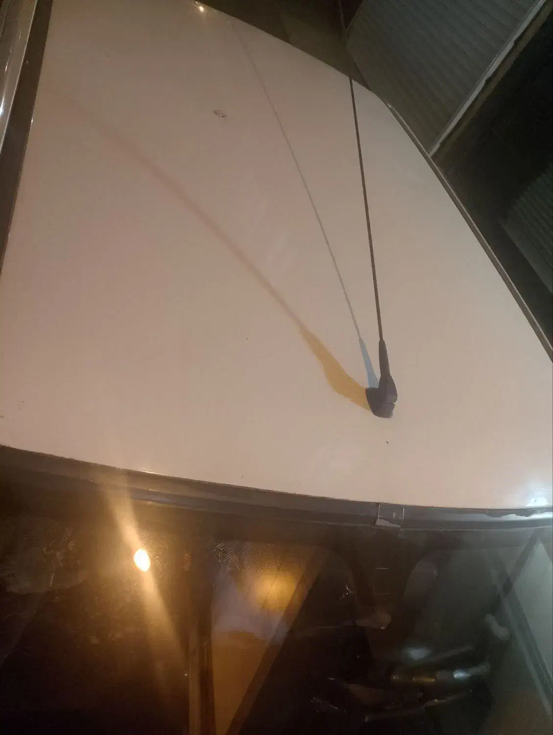 پراید مدل 90|خودرو سواری و وانت|تبریز, |دیوار