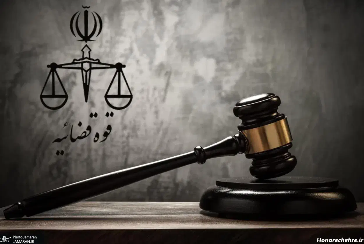 وکیل دادگستری|خدمات مالی، حسابداری، بیمه|کنارک, |دیوار