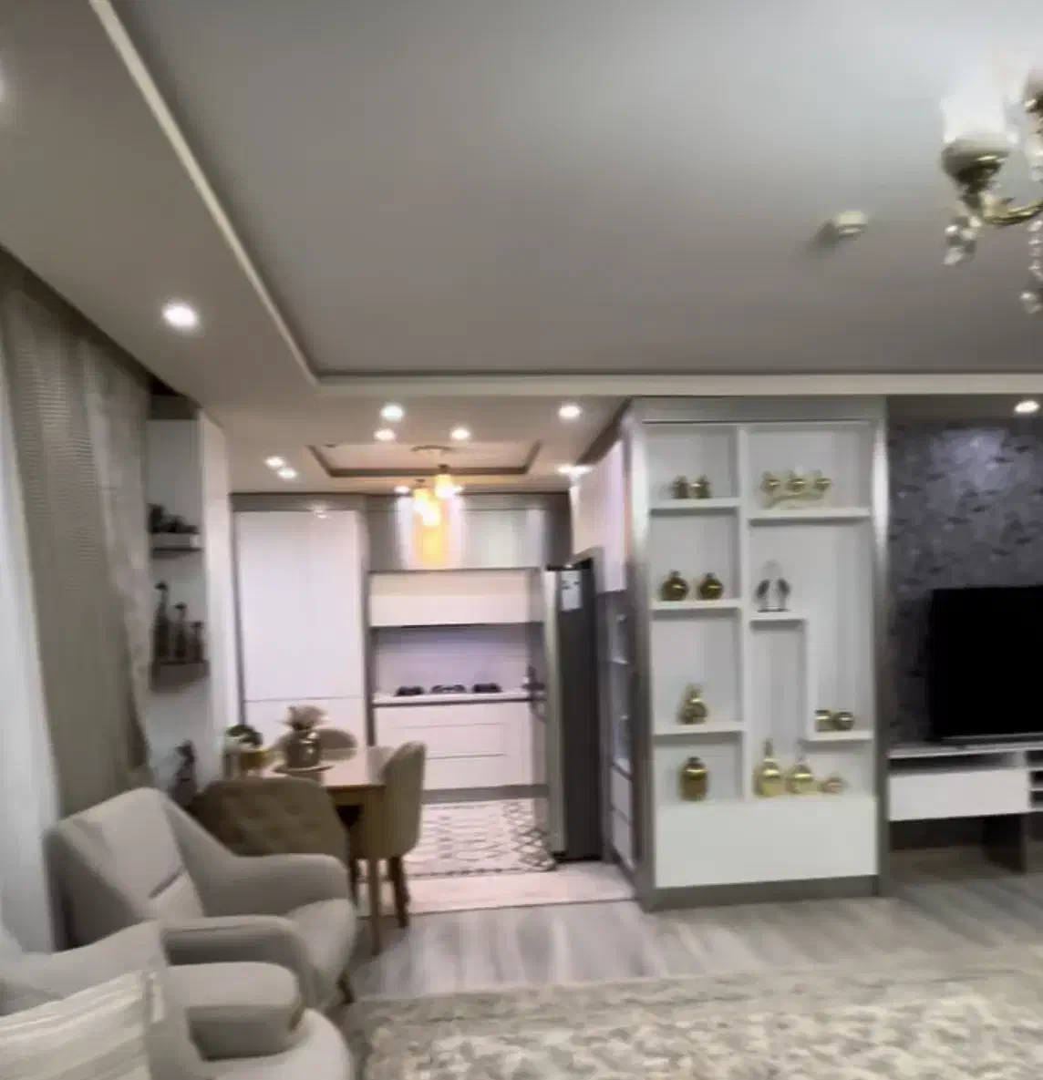 آپارتمان/ ۱۶۰متر / گلشهر ۱|فروش آپارتمان|ارومیه, |دیوار