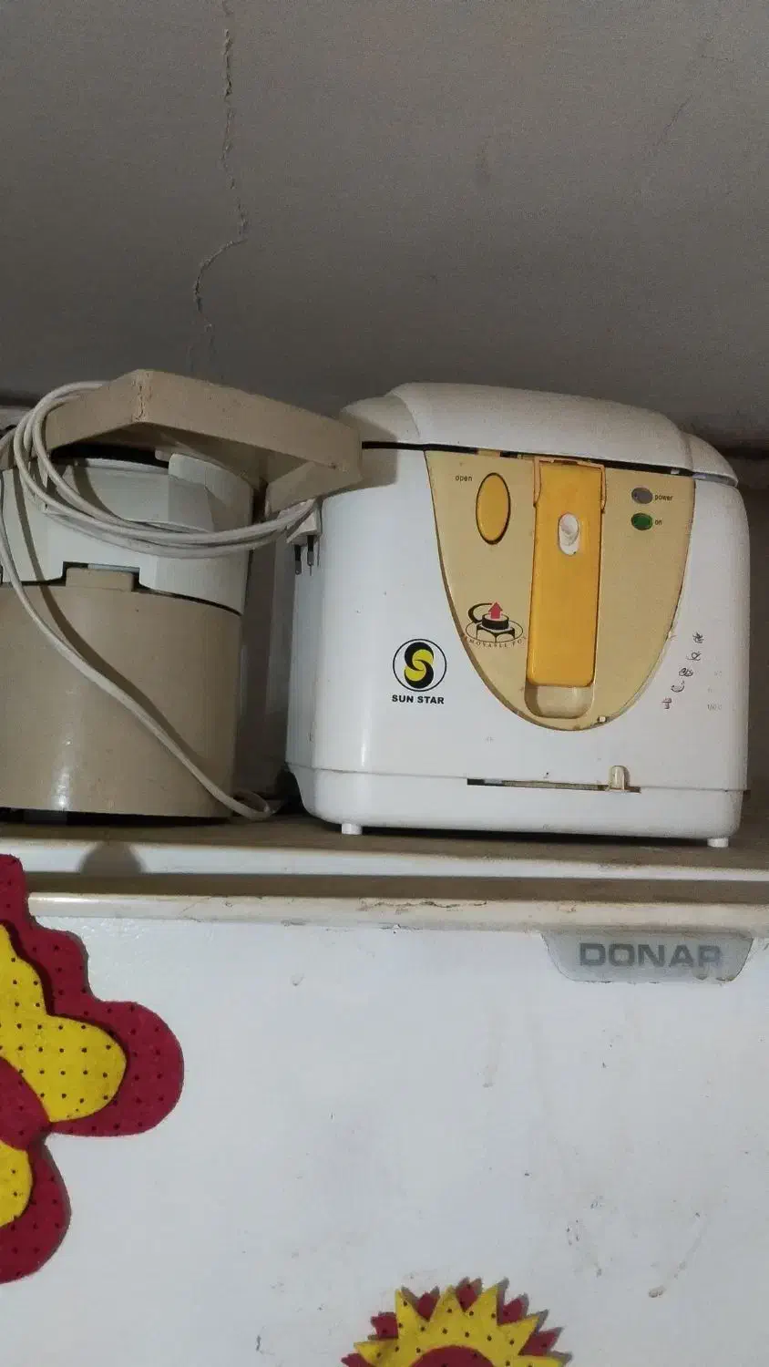 vasile|جاکفشی، کمد، دراور|کرج, خرمدشت|دیوار