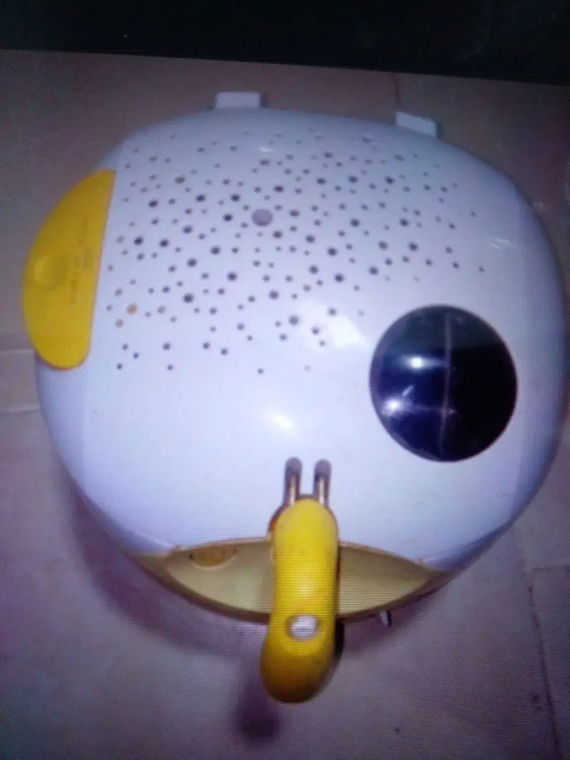 قالب گاز|اجاق گاز و لوازم برقی پخت‌وپز|تالش, هشتپر|دیوار