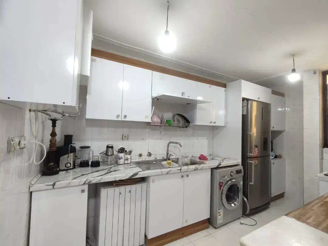 فروش دو خوابه 77متری پردیس|فروش آپارتمان|بندرعباس, |دیوار