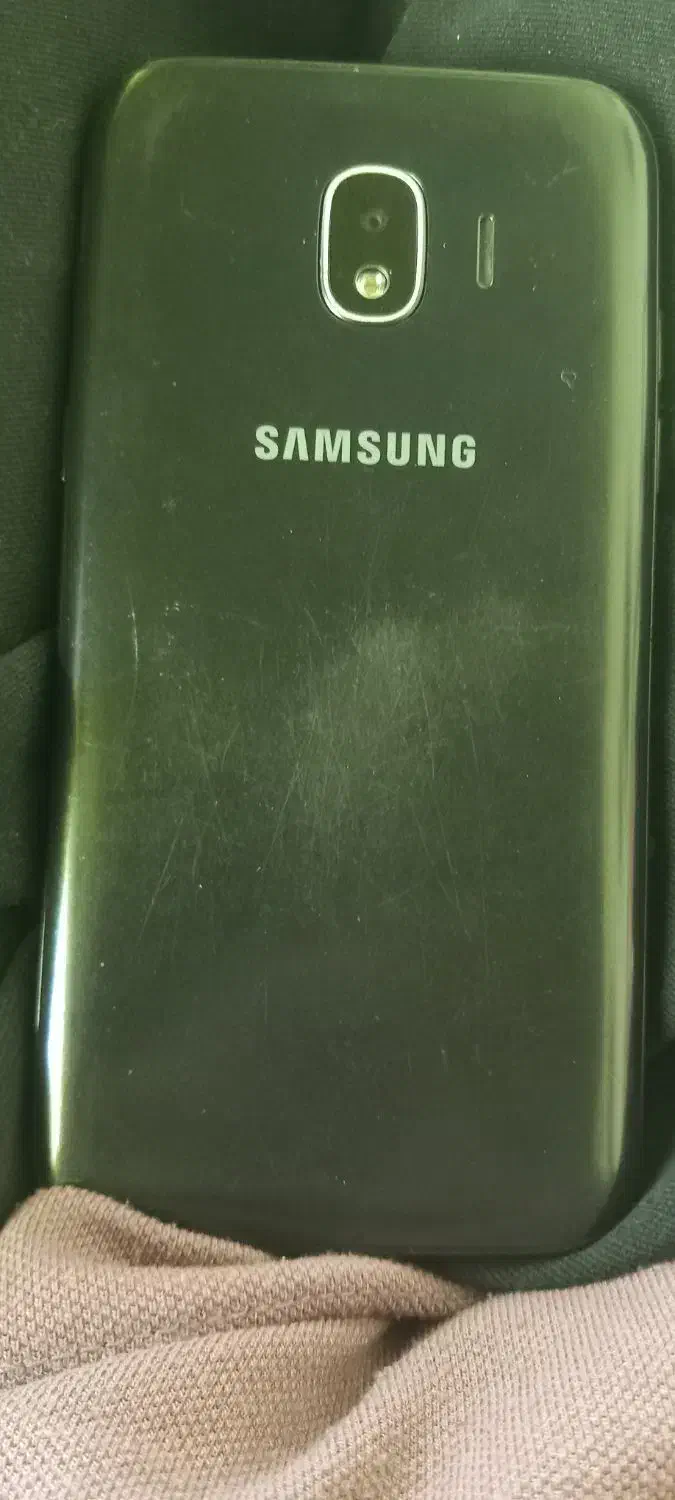 گوشی|موبایل|لاهیجان, طالقانی|دیوار