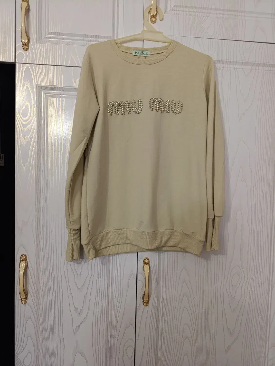 دورس|لباس|کاشمر, |دیوار