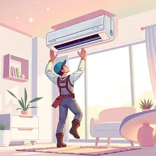 کولر گازی پنل خورشیدی|خدمات پیشه و مهارت|کرج, شاهین‌ویلا|دیوار