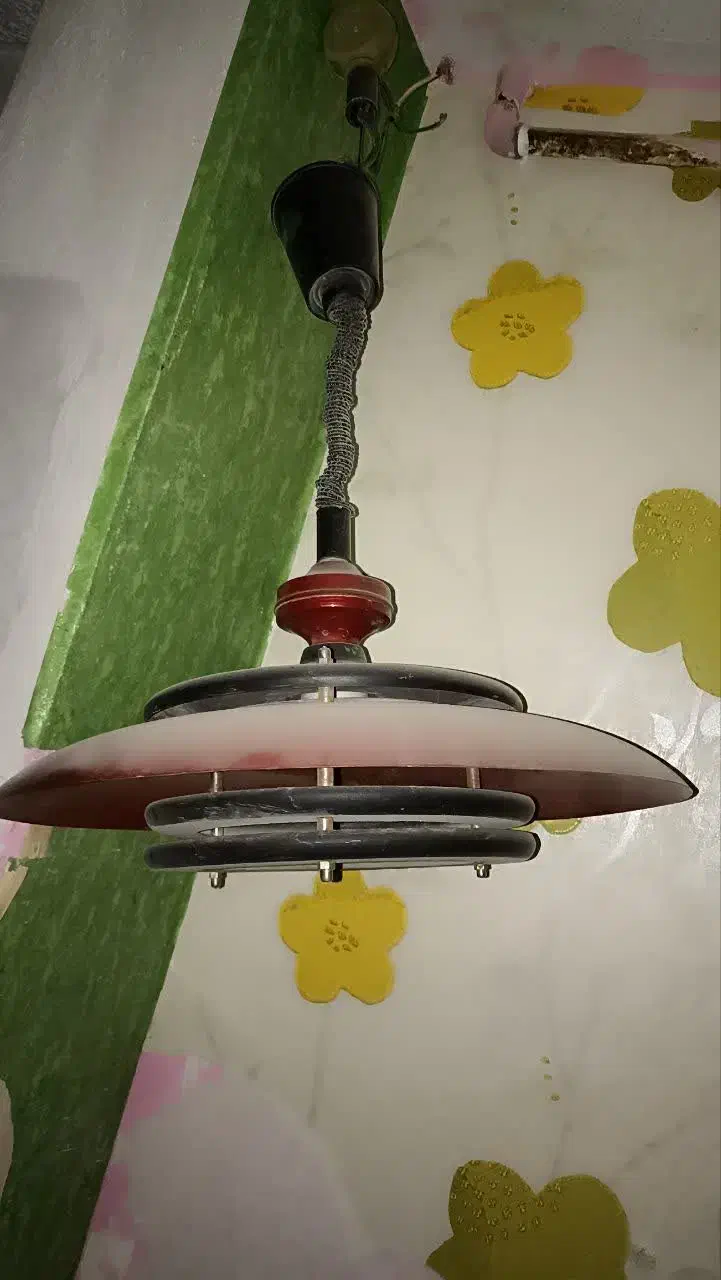 سماوربرقی لحاف کرسی توپ استخر چفیه لوستر لوازم|سرویس روتختی|اصفهان, خواجه عمید|دیوار