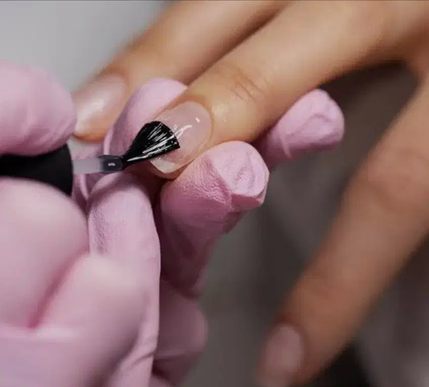 آموزش/خدمات شهرک سیمرغ|خدمات آموزشی|برخوار, |دیوار