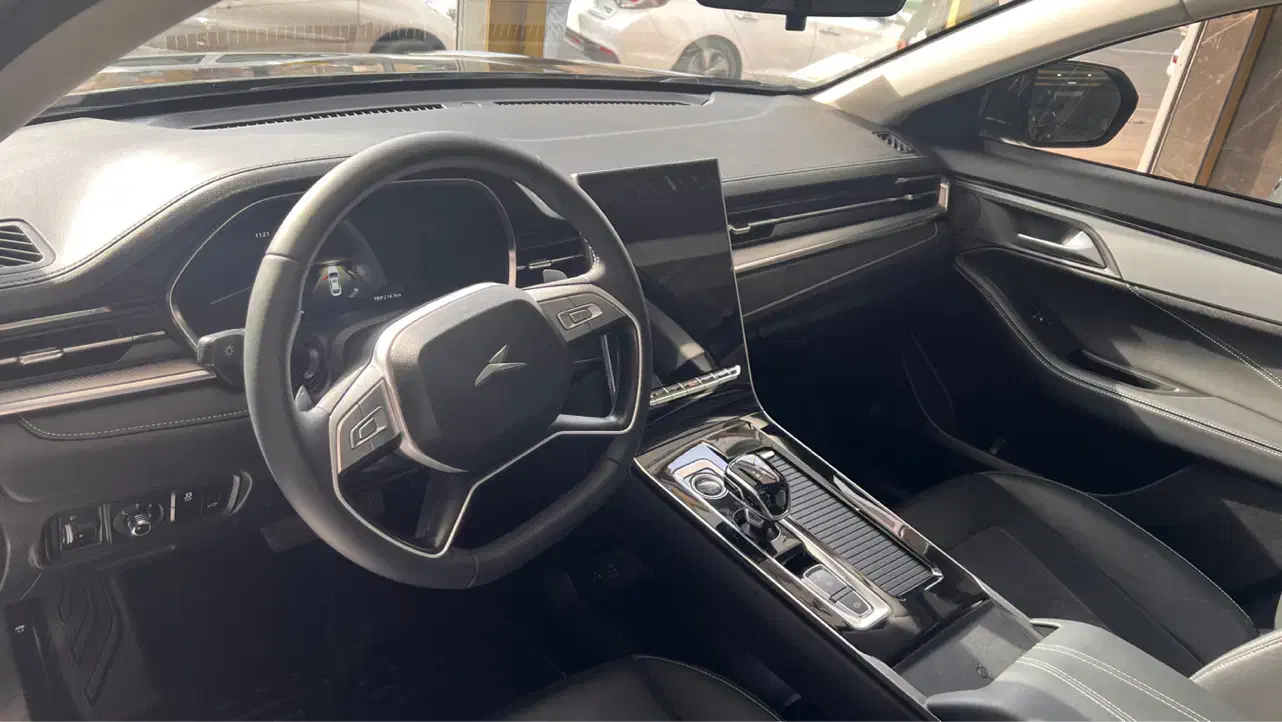 Kmc j7|خودرو سواری و وانت|کرج, شهرک ولیعصر|دیوار